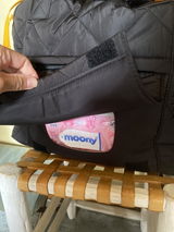 Y review photo