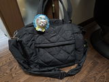 匿名 review photo
