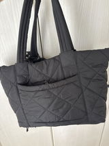 匿名 review photo