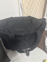 匿名 review photo