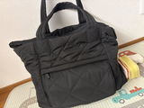 匿名 review photo