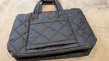匿名 review photo
