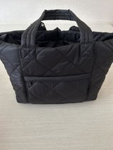匿名 review photo
