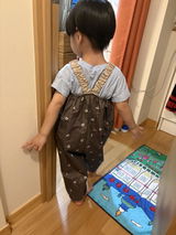おはようございます review photo