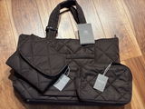 匿名 review photo