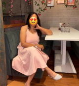 Anvi A review photo