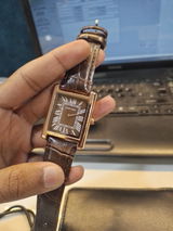 M Faizan review photo
