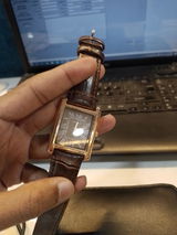 M Faizan review photo