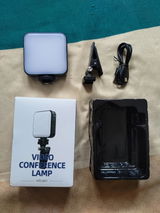 Vivek O. review photo