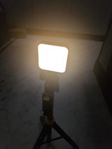 Harish I. review photo