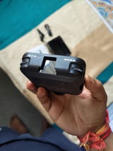 Vivek O. review photo