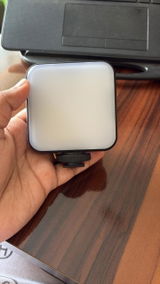 Hemant K. review photo