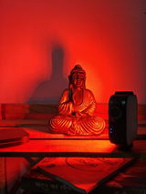 Kriti S. review photo