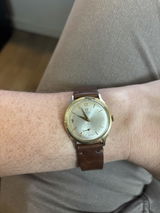 Mason M Watts review photo