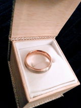 Leonora G. review photo