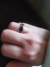Annette S. review photo