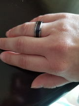 Annette S. review photo