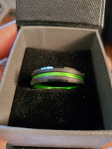 Brittany L. review photo