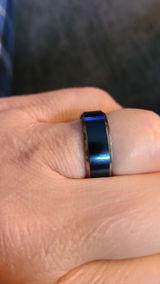 Jeff W. review photo