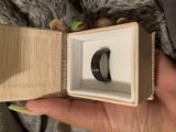 Carolina A. review photo