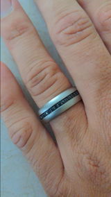 Jenna S. review photo