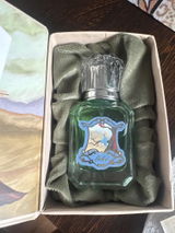 Ranjita review photo