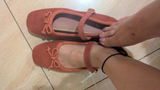 Vrinda review photo