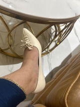Arpit Chopra review photo