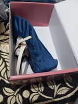 Anuradha review photo
