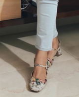 Madhu review photo