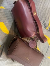 Namrata Chand review photo