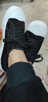 Aien Kichu review photo