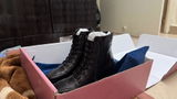 PJ review photo