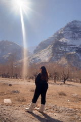 Soumya Singh review photo