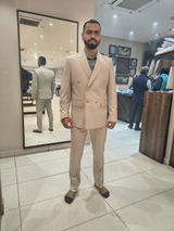 Priyanshu Kumar review photo