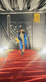 ILA UPADHYAYA review photo