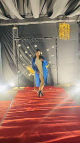 ILA UPADHYAYA review photo