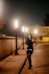 Dr. Saiprasanna Behera review photo