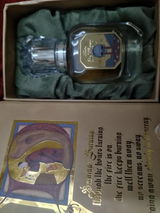 cdk review photo