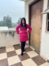Ritika review photo
