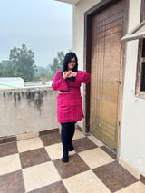 Ritika review photo