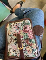 Yanchopeni review photo
