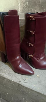 Sarita review photo
