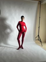 Daviana review photo