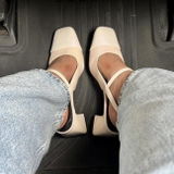 ShivanshSingh ShivanshSingh review photo