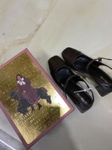 Abi review photo