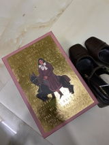 Abi review photo