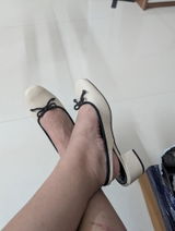Ankita review photo
