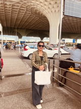 Neeta Kumar review photo