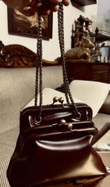 Deepa Shree review photo
